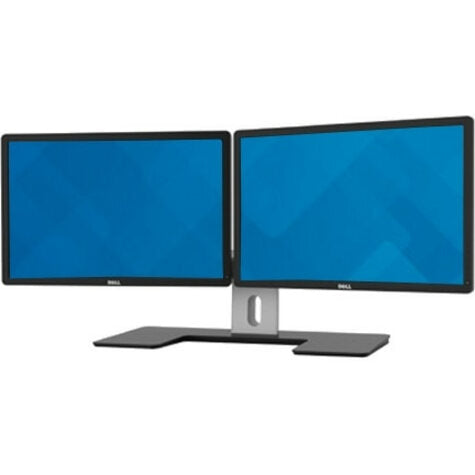 Dell Dual Monitor Stand - MDS14 332-1236