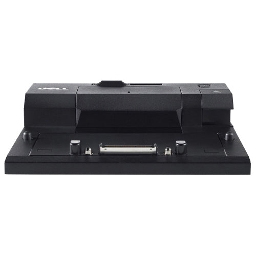 Dell E-Port Replicator with USB 3.0 331-6307