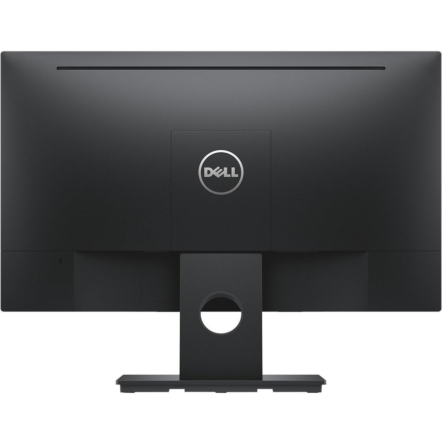Dell E2318H 23 Class Full HD LCD Monitor - 16:9 - Black" DELL-E2318HE