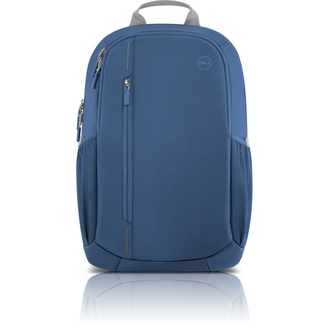 Dell Ecoloop Urban Cp4523B - Notebook Carrying Backpack - Up To 15"