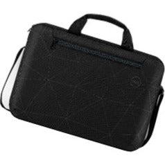 Dell Es1520C Notebook Case 39.6 Cm (15.6") Briefcase Black