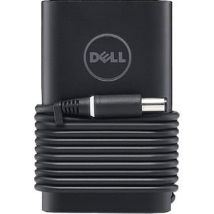 Dell-Imsourcing 3-Prong Ac Adapter - 65 Watt