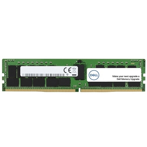 Dell-IMSourcing 32GB DDR4 SDRAM Memory Module SNPMMRR9C/32G