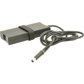 Dell-IMSourcing AC Adapter 450-AGCU