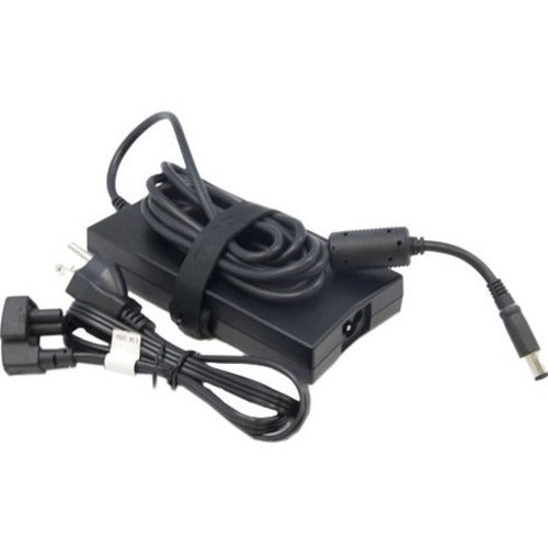 Dell-IMSourcing AC Adapter 492-BBYH
