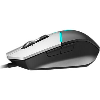 Dell-IMSourcing Alienware Advanced Gaming Mouse: AW558 NMK8F