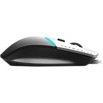 Dell-IMSourcing Alienware Advanced Gaming Mouse: AW558 NMK8F