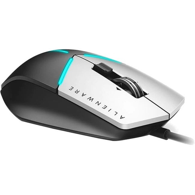 Dell-IMSourcing Alienware Advanced Gaming Mouse: AW558 NMK8F