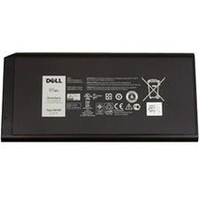 Dell-IMSourcing Battery YGV51