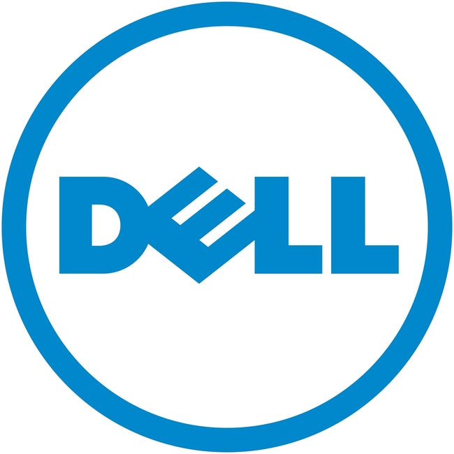 Dell - IMSourcing Certified Pre-Owned Battery 451-BBID-RF
