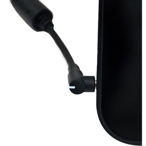 Dell-IMSourcing DS 65-Watt AC Adapter with 6 ft Power Cord for Dell XPS 18 All-In-One System 5NW44