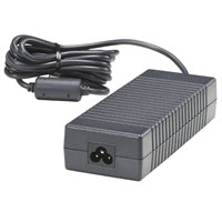Dell-IMSourcing DS AC Adapter 310-7849