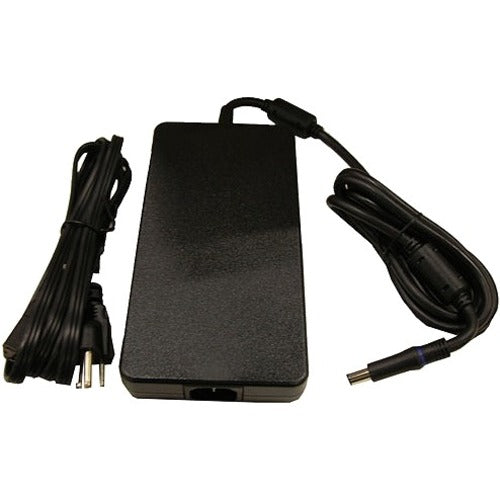 Dell-IMSourcing DS AC Adapter 330-4128