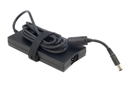 Dell-IMSourcing DS AC Adapter VJCH5