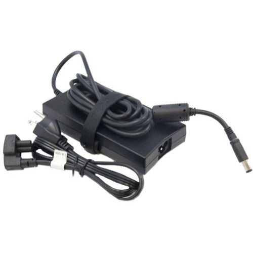 Dell-IMSourcing DS AC Adapter VNM7N