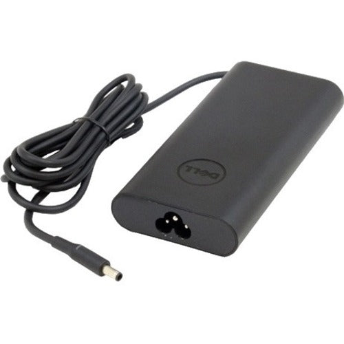 Dell-IMSourcing DS Slim AC Adapter TX73F