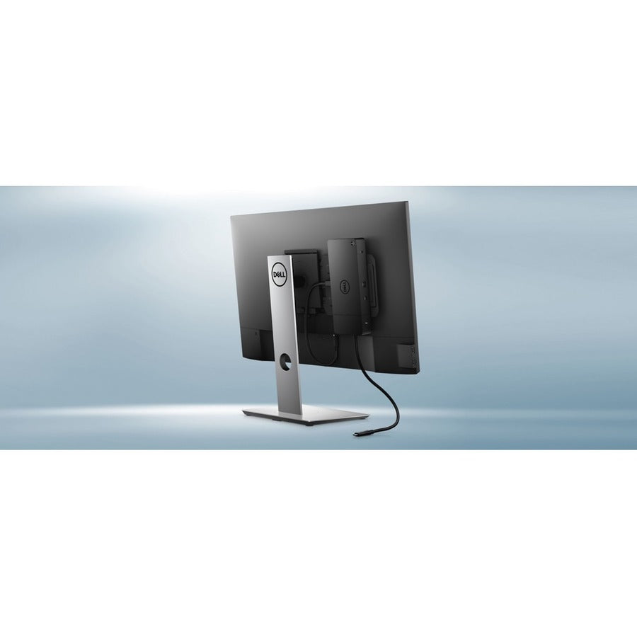 Dell-IMSourcing Docking Station DELLDOCK-WD19130W