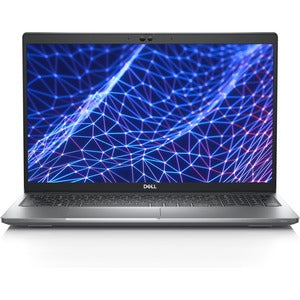 Dell-IMSourcing Latitude 5000 5530 15.6 Notebook - Full HD - Intel Core i5 12th Gen i5-1235U - 16 GB - 256 GB SSD - English (US) Keyboard" KMCWG