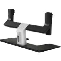 Dell-IMSourcing MDS14 Monitor Stand 469-3993