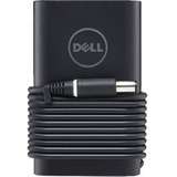 Dell-IMSourcing Slim Power Adapter - 65-Watt 492-BBOM