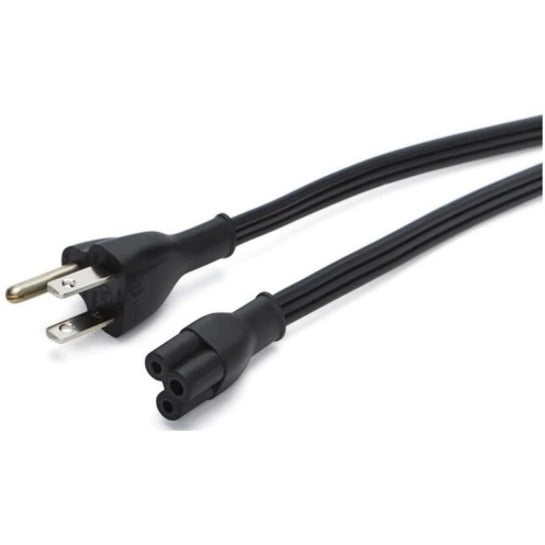 Dell-IMSourcing Slim Power Adapter - 90-Watt 450-AAYQ