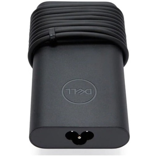 Dell-IMSourcing Slim Power Adapter - 90-Watt 450-AAYQ