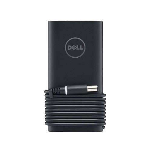 Dell-IMSourcing Slim Power Adapter - 90-Watt 450-AAYQ