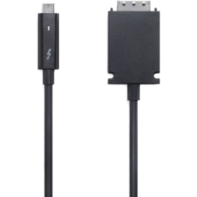 Dell-IMSourcing Thunderbolt Dock TB16 - 180W 452-BCNP