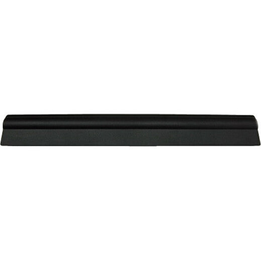 Dell-IMSourcing 40 WHr 4-Cell Primary Lithium-Ion Battery HD4J0
