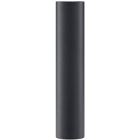 Dell - Ingram Certified Pre-Owned Slim Power Adapter - 65 Watt M1P9J-RF