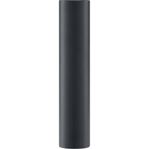Dell - Ingram Certified Pre-Owned Slim Power Adapter - 65 Watt M1P9J-RF