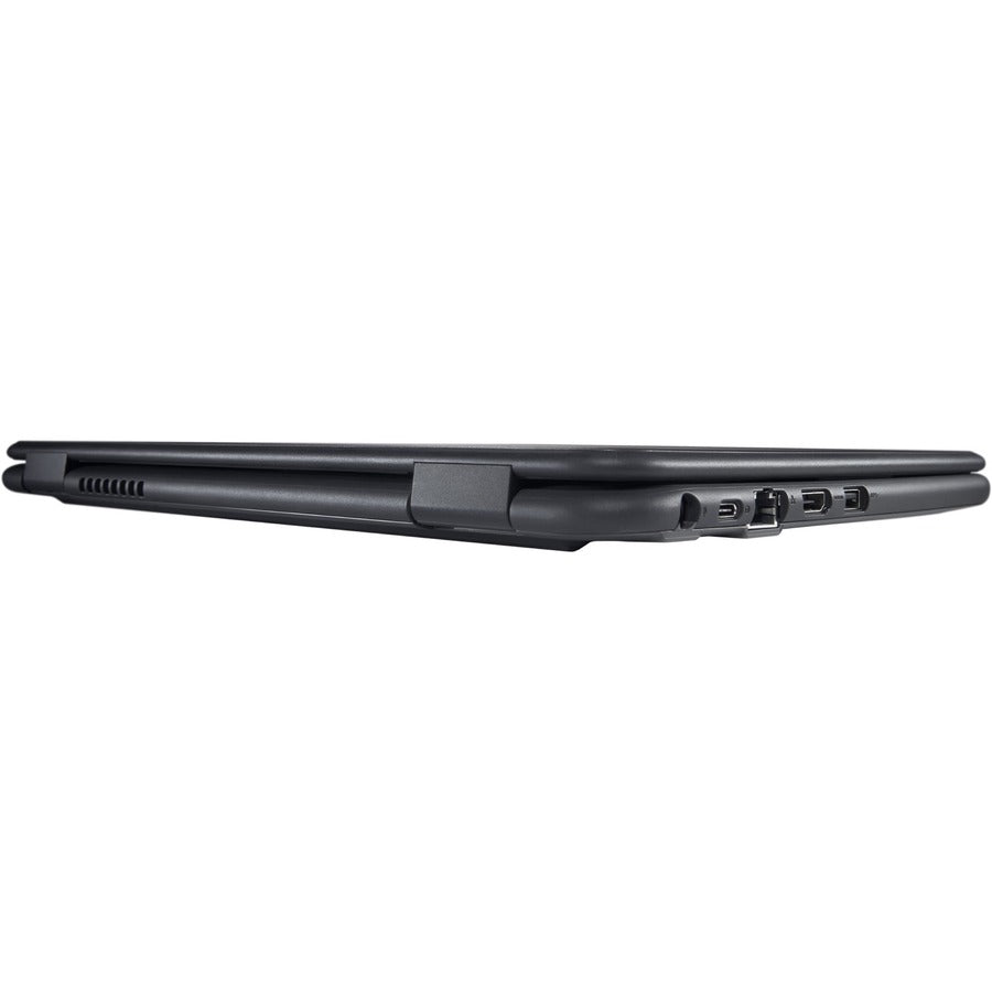 Dell Latitude 3310 Hybrid (2-In-1) 33.8 Cm (13.3") Touchscreen Full Hd Intel® Core™ I5 8 Gb Ddr4-Sdram 256 Gb Ssd Wi-Fi 5 (802.11Ac) Windows 10 Pro Black, Grey
