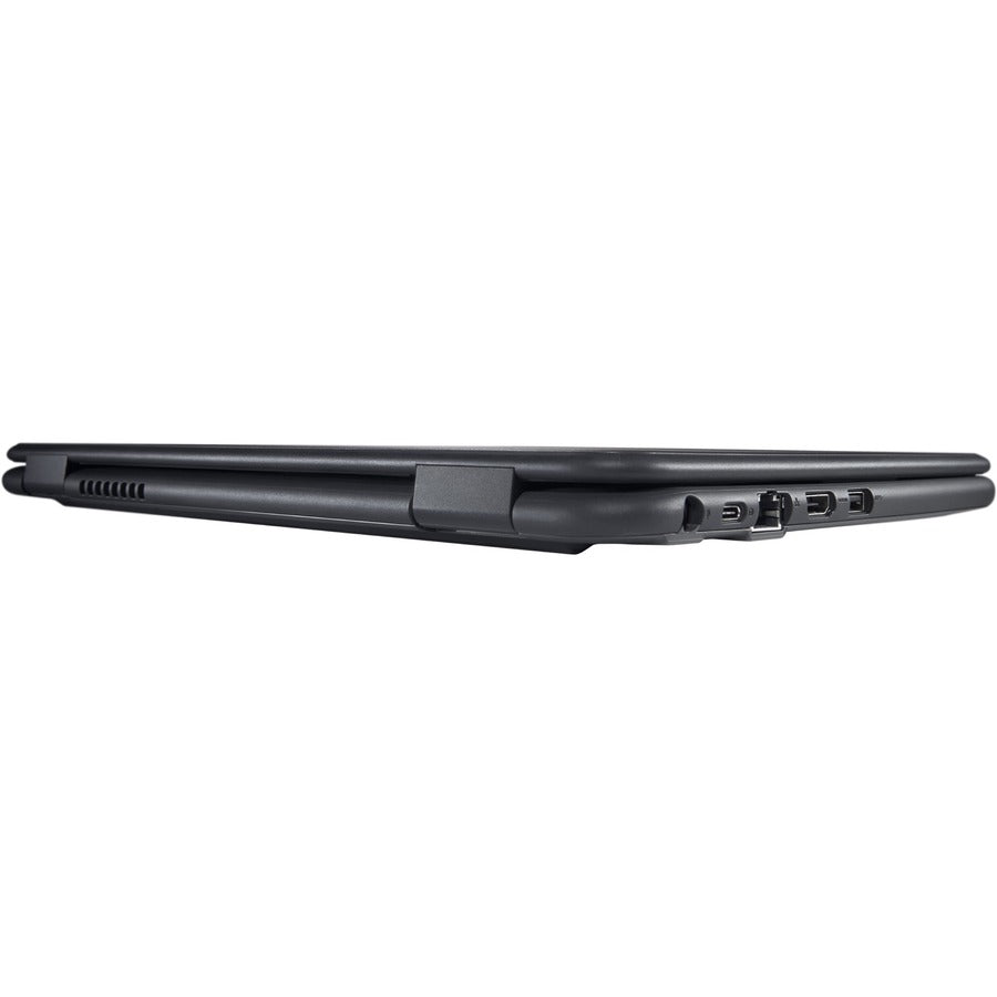 Dell Latitude 3310 Notebook 33.8 Cm (13.3") Hd Intel® Core™ I5 8 Gb Ddr4-Sdram 256 Gb Ssd Wi-Fi 5 (802.11Ac) Windows 10 Pro Black