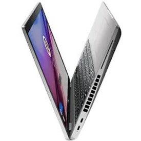 Dell Latitude 5421 Notebook 35.6 Cm (14") Full Hd Intel® Core™ I5 8 Gb Ddr4-Sdram 256 Gb Ssd Windows 10 Pro Grey