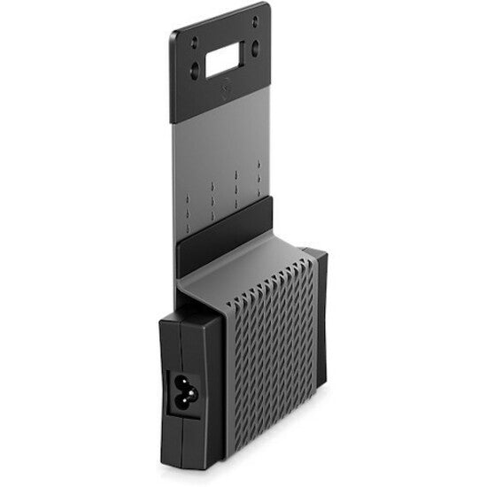 Dell OptiPlex 5000 Desktop Computer - Intel Core i5 12th Gen i5-12500T - vPro Technology - 16 GB - 512 GB SSD - Micro PC - Black PX13N