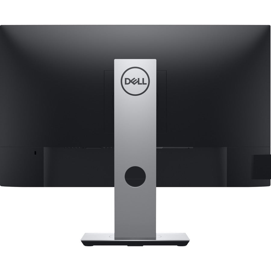 Dell P2419H 24 Class Full HD LCD Monitor - 16:9" DELL-P2419H