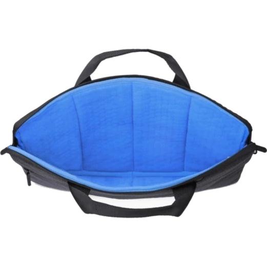 Dell Pf-Sl-Bk-3-17 Notebook Case 33 Cm (13") Sleeve Case Black, Grey