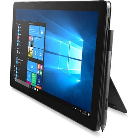 Dell Pn557W Stylus Pen 20.4 G Black