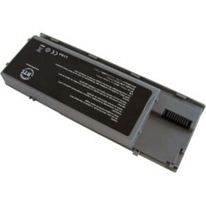 Dell Primary Battery - Laptop Battery - Lithium-Ion - 55 Wh 310-9080