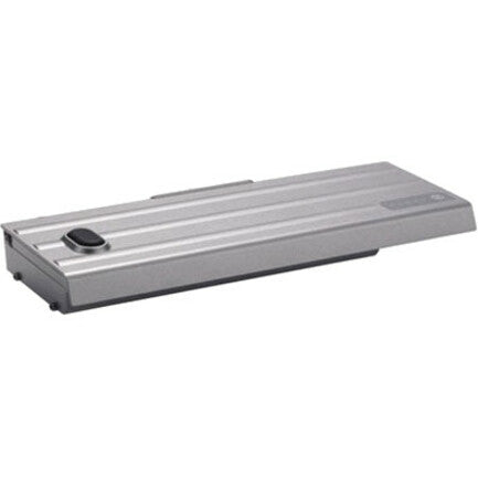 Dell Primary Battery - Laptop Battery - Lithium-Ion - 55 Wh NT379