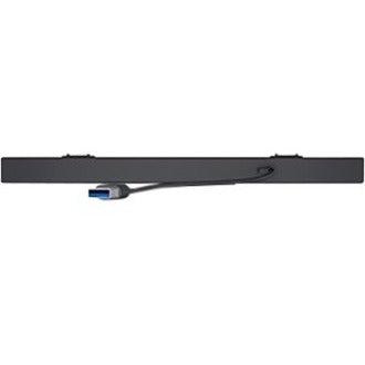 Dell Slim Soundbar - Sb521A
