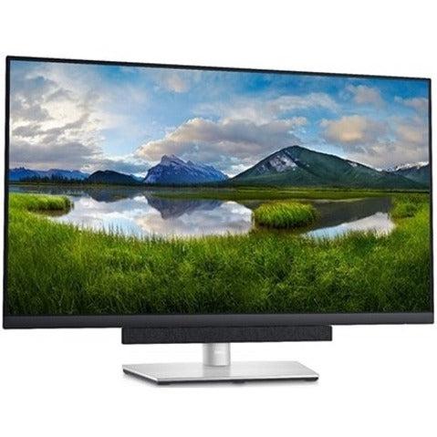 Dell Slim Soundbar - Sb521A