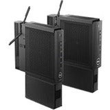 Dell Wall Mount for Thin Client 6C52W