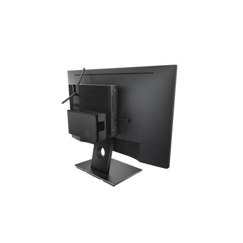 Dell Wyse 541J7