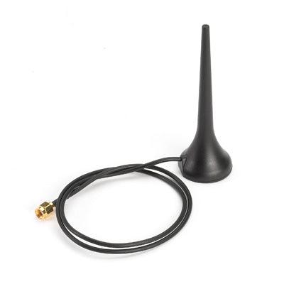 Digi A09-Y11Nf Network Antenna Directional Antenna N-Type 11.1 Dbi
