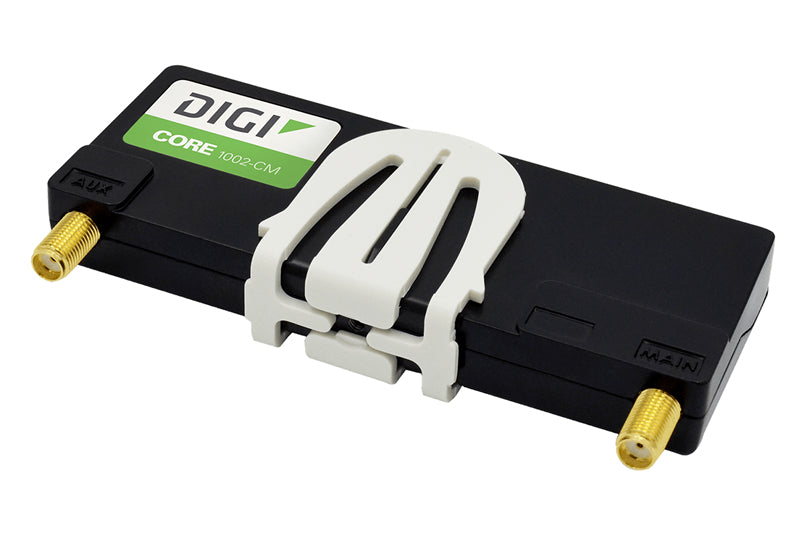 Digi Asb-1002-Cm06-Glb Gateway/Controller
