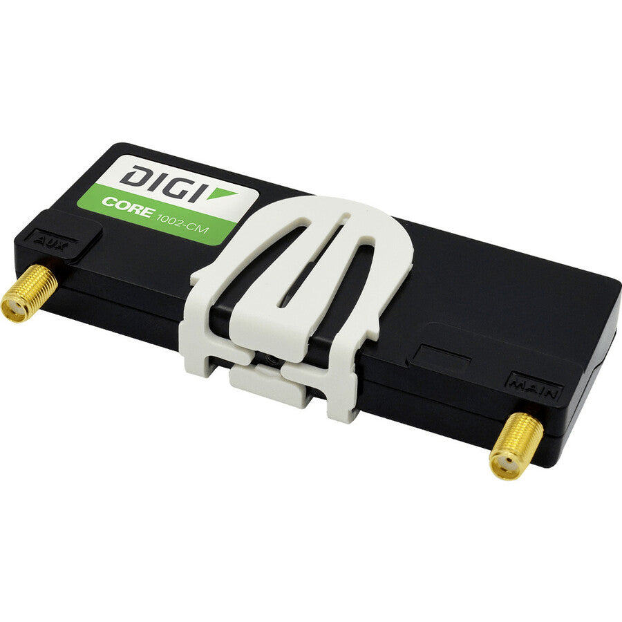 Digi Asb-1002-Cm06-Glb Gateway/Controller