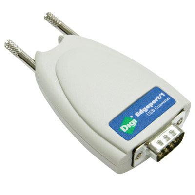 Digi Edgeport 1I Usb Type A Rs-422/485