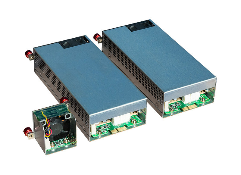 Digi Itps-Psik Power Supply Unit 39 W