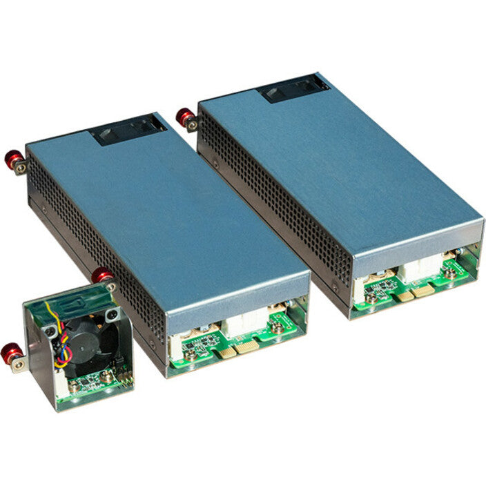 Digi Itps-Psik Power Supply Unit 39 W